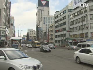 광주시, '시내버스 준공영제 보조금' 특별감사 착수