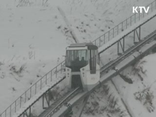 IOC 평가단, 드림 프로그램 호평