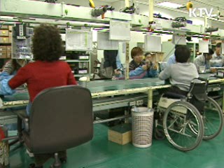 장애인 창업자 1인당 최대 1억원 지원