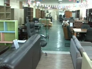 인천시, 가전제품 배출수수료 면제