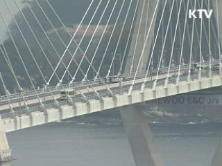 효율적 '지방행정체제' 개편