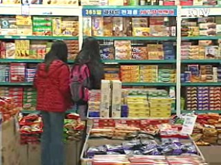 이달부터 나들가게 3천곳 집중 지원