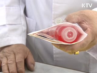 "한미FTA, 더 이상 미룰 수 없어"