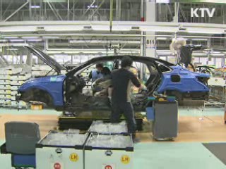 한·미FTA 우리가 챙긴 것들