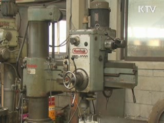 '협력이익 배분제' 도입…대기업 자율 판단