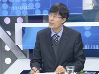 이명박 대통령 취임 4주년···'경제 위기 대응' 성과와 과제 [와이드 인터뷰]