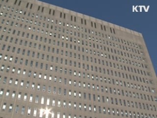 검찰, 박희태·김효재 불구속 기소