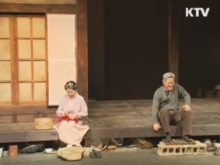 봄과 함께 돌아온 명작, 앙코르 무대 서다