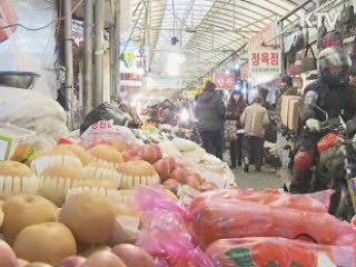 경제 2day (105회)