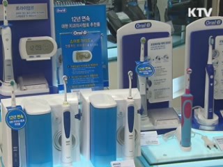 "FTA 가격 인하 효과 미진…점검 강화"