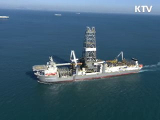 해양플랜트 '제2의 조선산업'으로 육성