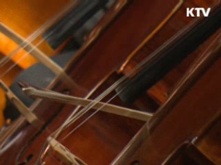 2012 세계 문화예술교육주간 20일 개막