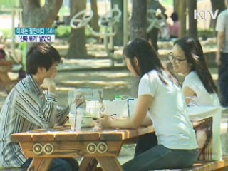 전력 대란 '진짜 위기' 이제부터가 시작