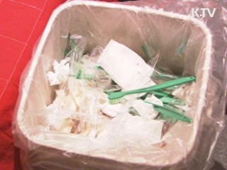 화학적 거세 확대, 국민 10명 중 8명 '찬성'