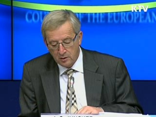 한국 OECD경기선행지수 6개월째 확장세