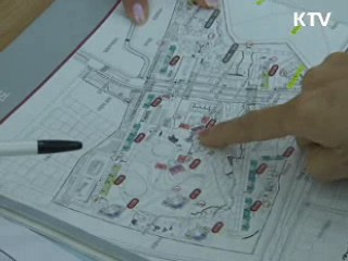 새 정부 주택경기 불씨 되살리기 '첫 발'