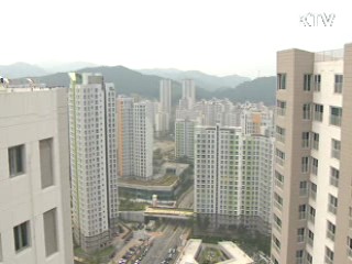 세종시 1년…"영상회의로 비효율 극복"