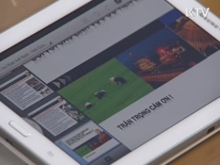 베트남, 한국 경제발전 경험 '공유'