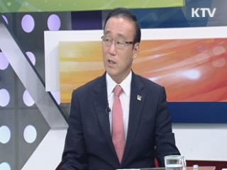 경상북도 경주 [행복 대한민국, 지역이 미래다]