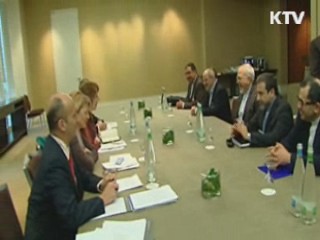 '제2 중동붐'…이란핵 타결 후 수출 '청신호'