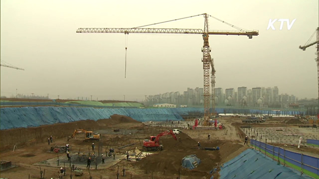 "다음달까지 '경제혁신 3개년 계획' 발표"