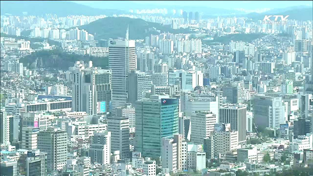 2기 경제팀 출범…'경제활성화' 선결과제는? [이제는 경제다]
