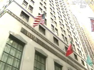 은행 투자업무 강화 지원