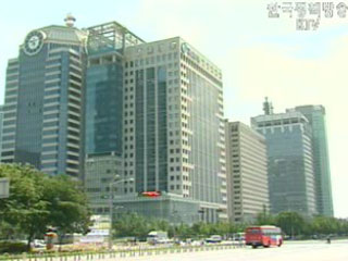 국가역량 집중 필요