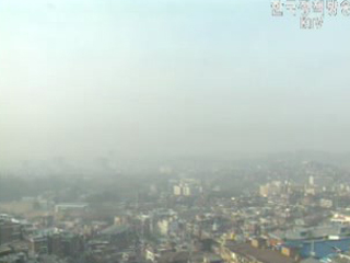 7월 국내 최초 `탄소펀드` 출시