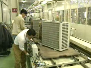 정년연장 사업주에 매달 1인당 30만원 지원