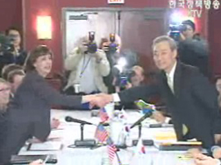 무역촉진권한(TPA)