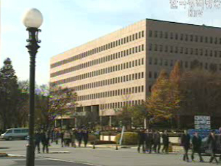 행자부, 여성공무원 임용 확대