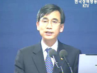 `사람 투자` 늘려야