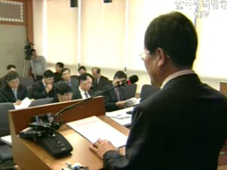 ‘녹색도시‘ 만든다