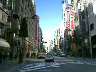 일본, 희망 공유하는 사회