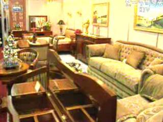 공정위, `식품·가구업계 불공정거래 조사`