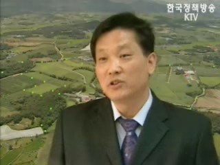 `깨끗한 돼지`로 안심