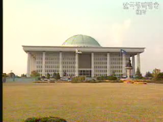 참여정부 입법성과 `해마다 증가세`