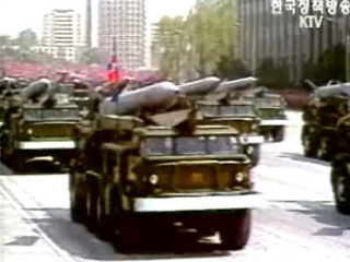 `체제보장 서면약속`