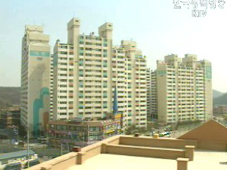 부동산 정책, `정부 믿고 기다려야`