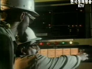 쿠웨이트 석유 200만 배럴 공동비축