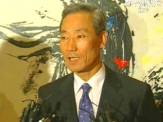 진전을 위한 노력 상호 주문