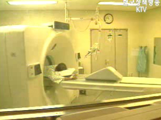 건강보험 재정 안정화 긴급대책 마련