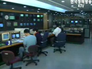 김종훈 대표 `방통 융합서비스 개방 불가`