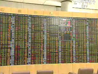 한은 총재 `물가상승 압력에 선제적 대응`